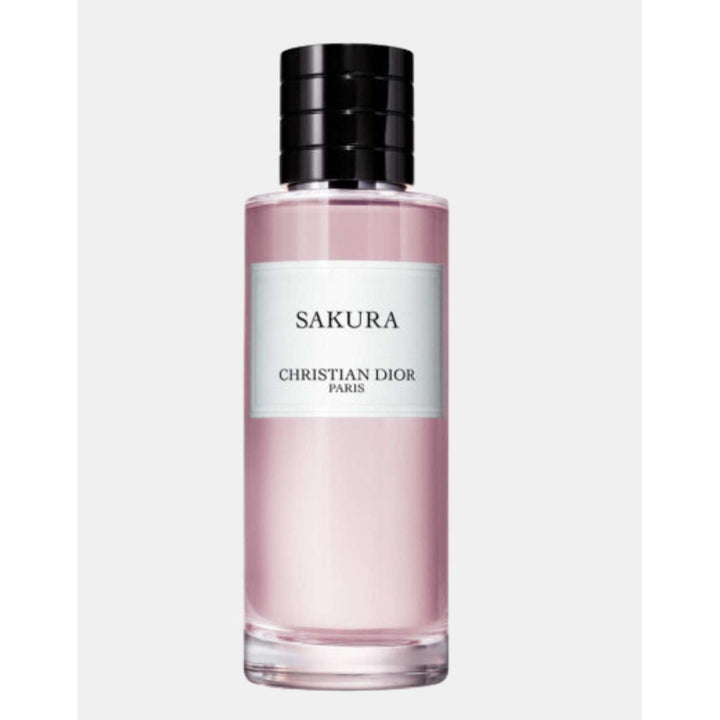 Christian Dior Sakura Eau de Parfum for Unisex
