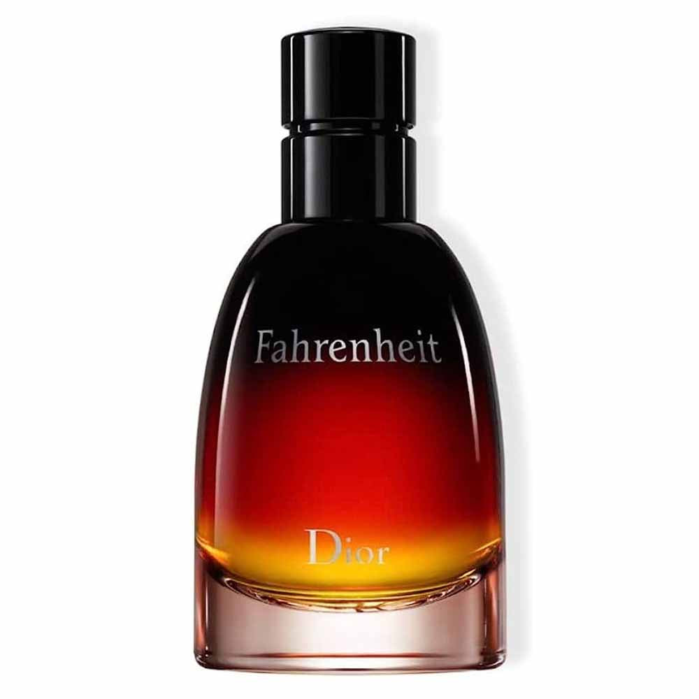 Christian Dior Fahrenheit Eau de Parfum for Men