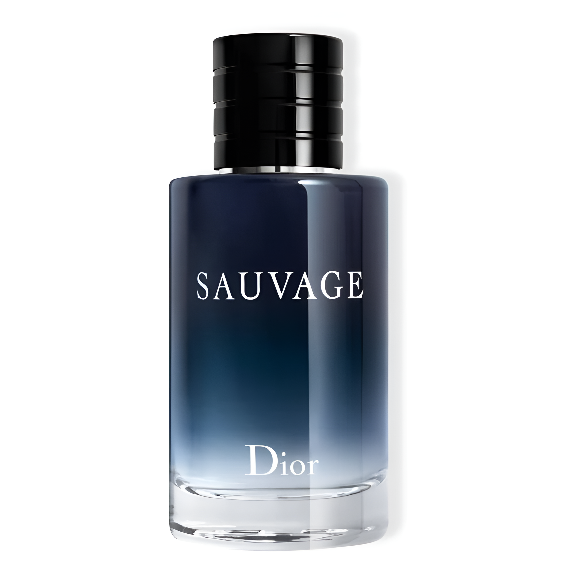 Christian Dior Sauvage Eau de Toilette for Men
