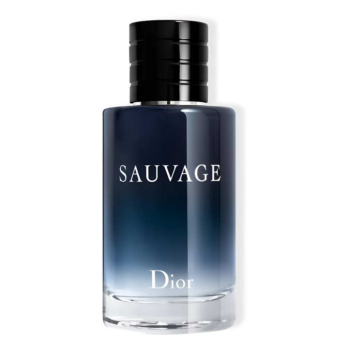 Christian Dior Sauvage Eau de Toilette for Men