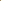 Туалетная вода Cigar Black Oud 100 мл для мужчин
