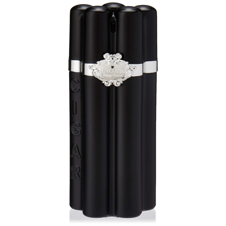 Туалетная вода Cigar Black Wood 100 мл для мужчин