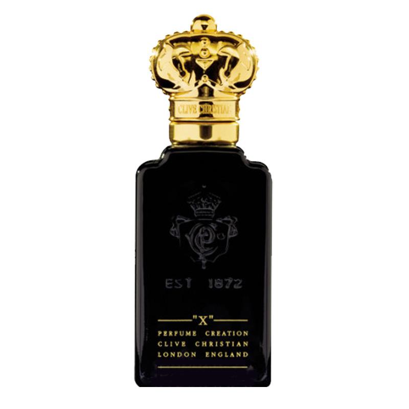 Clive Christian X Women Eau de Parfum 100ml – Luxury Feminine Fragrance