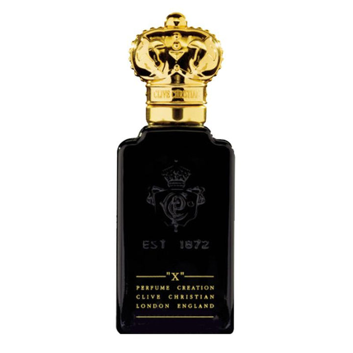 Clive Christian X Women Eau de Parfum 100ml – Luxury Feminine Fragrance