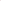 Coach New York Floral Blush Eau De Parfum 90ml for Women