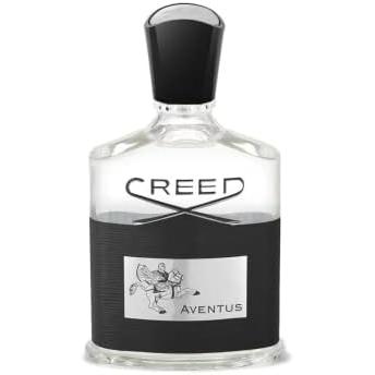 Creed Aventus Eau de Parfum 100ml for Men