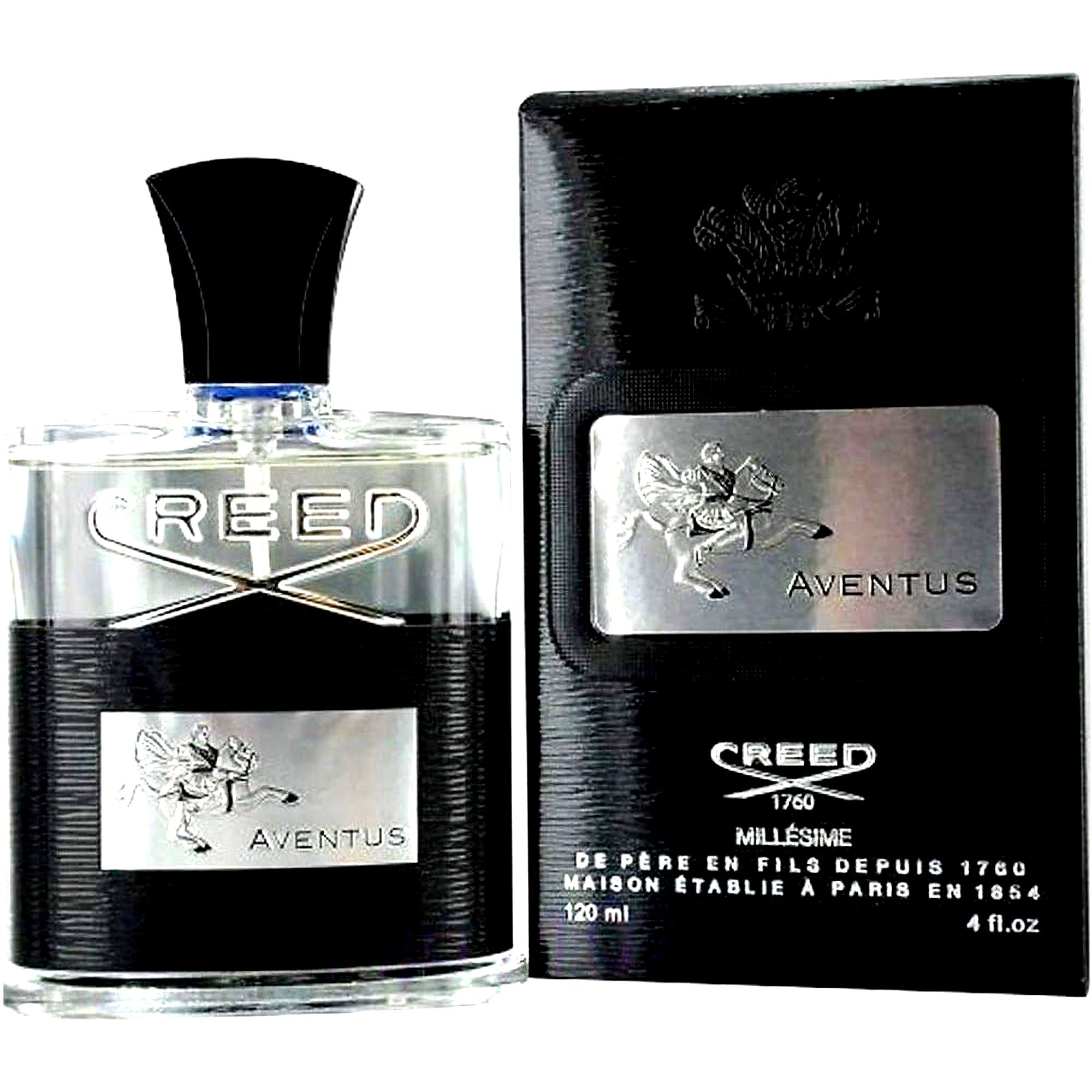Creed Aventus Eau de Parfum 100ml for Men