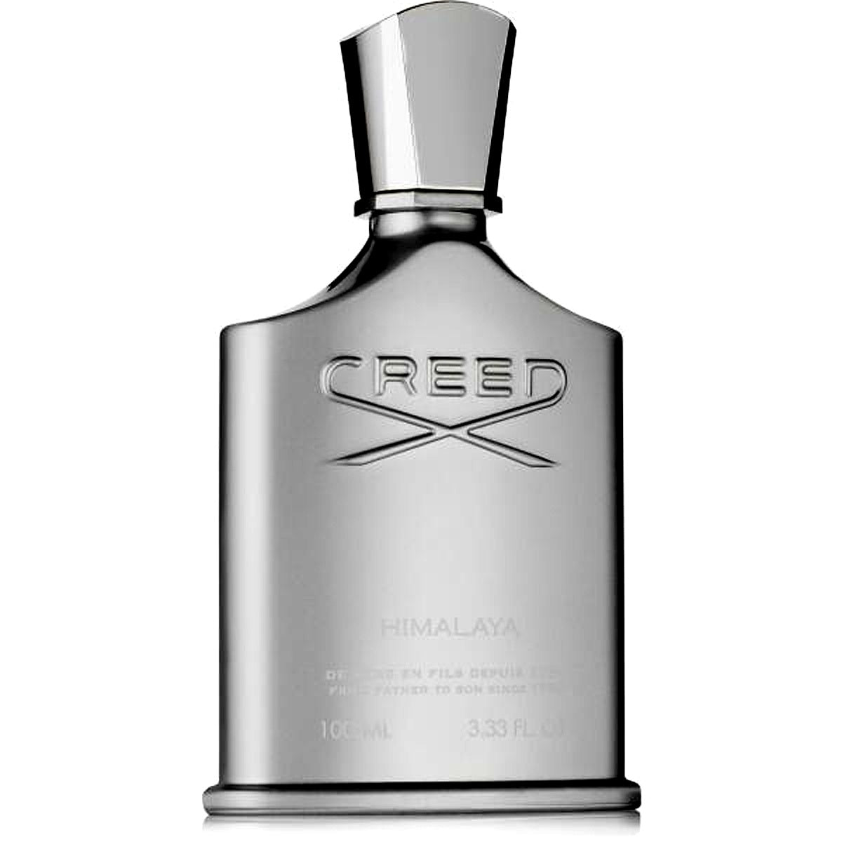 Creed Himalaya Eau de Parfum 100ml for Men