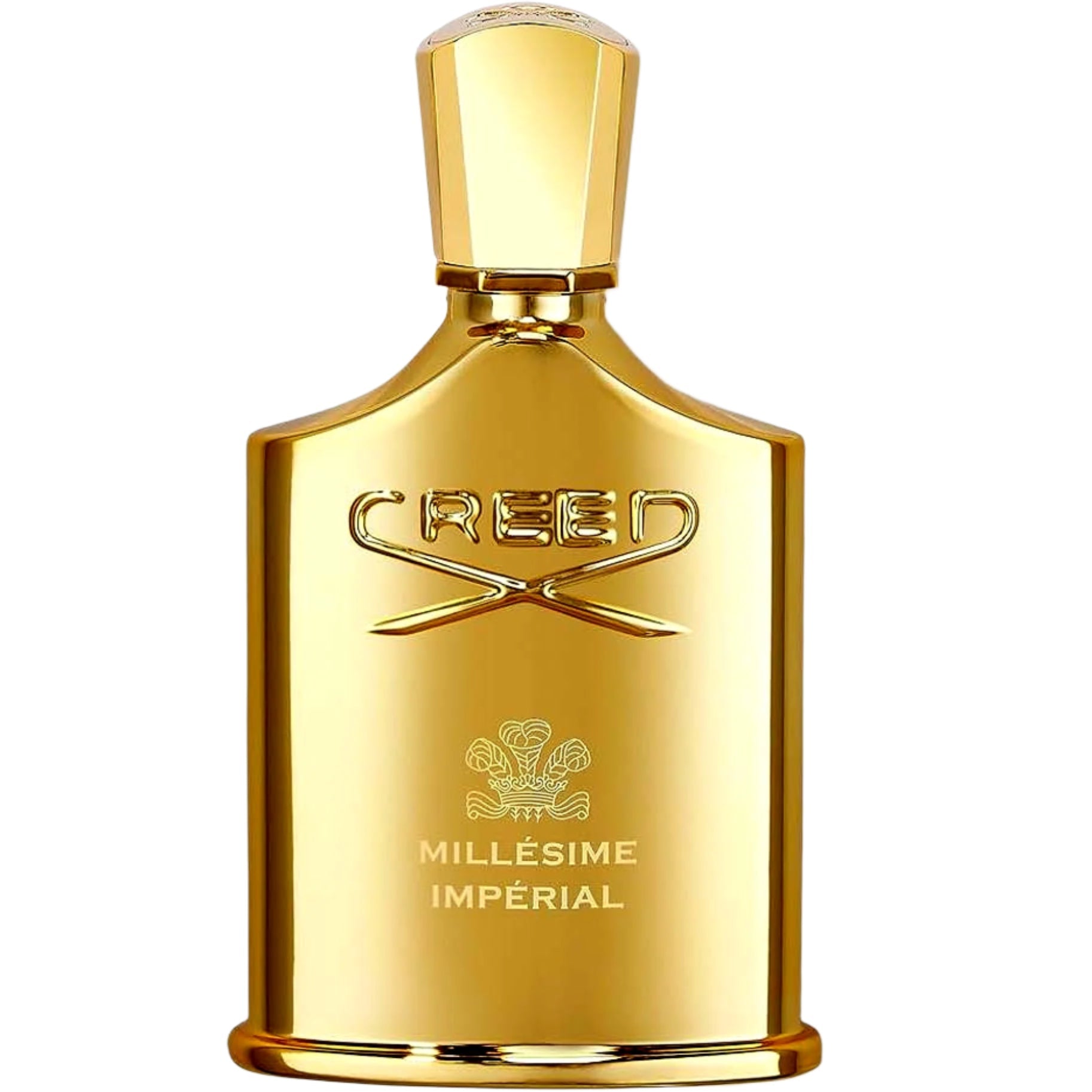 Creed Millesime Imperial Eau de Parfum 100ml for Women