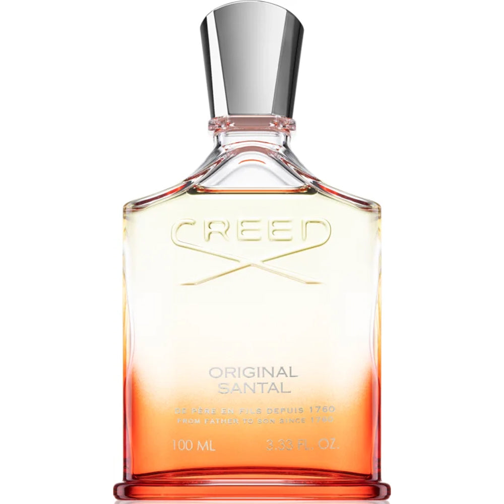 Creed Original Santal Eau de Parfum 100ml for Men