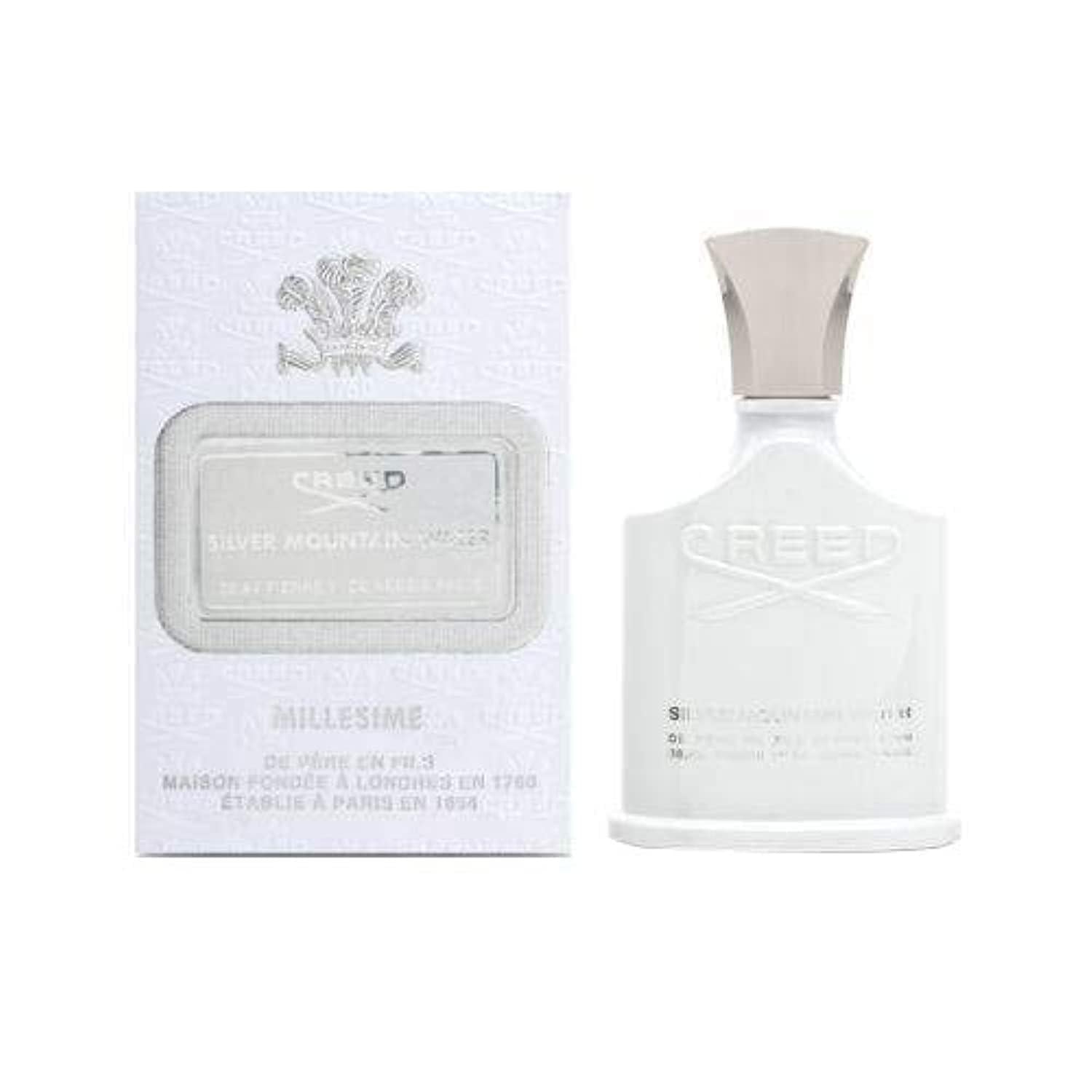 Creed Silver Mountain Water Eau de Parfum 100ml for Men