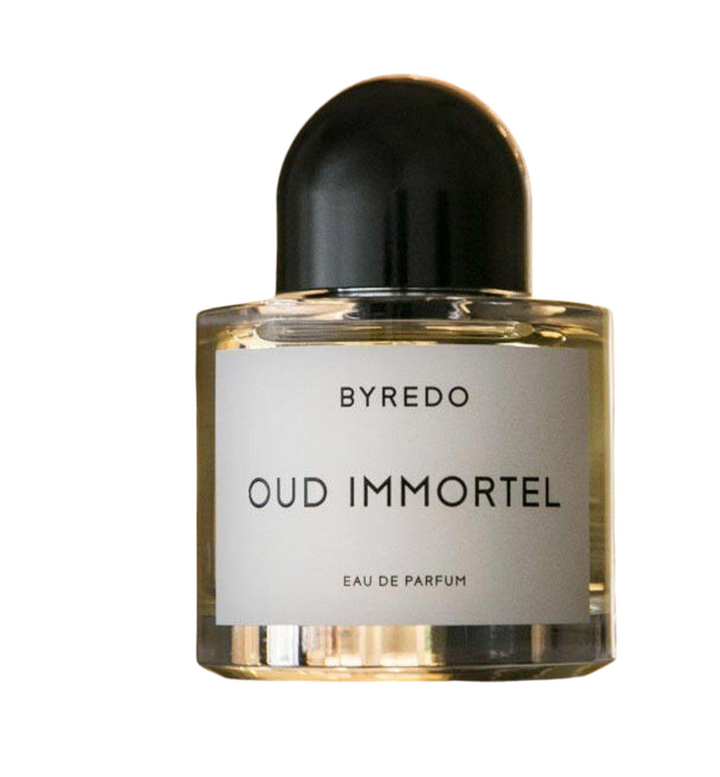 Byredo Oud Immortel Eau de Parfum 100ml for Unisex