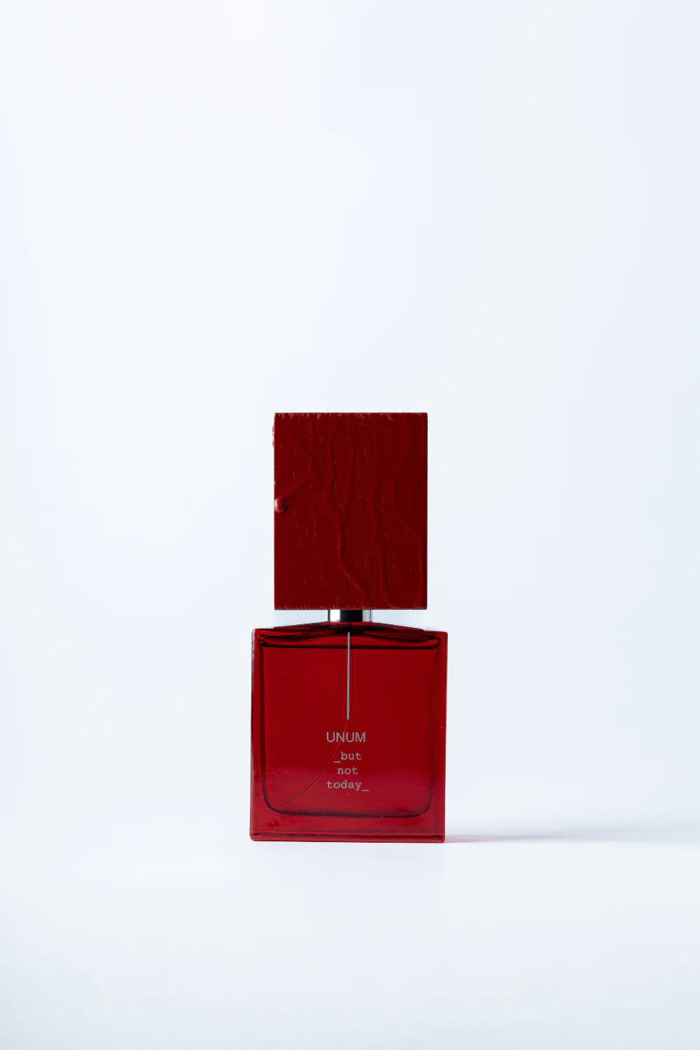 Filippo Sorcinelli But Not Today Extrait de Parfum 100ml