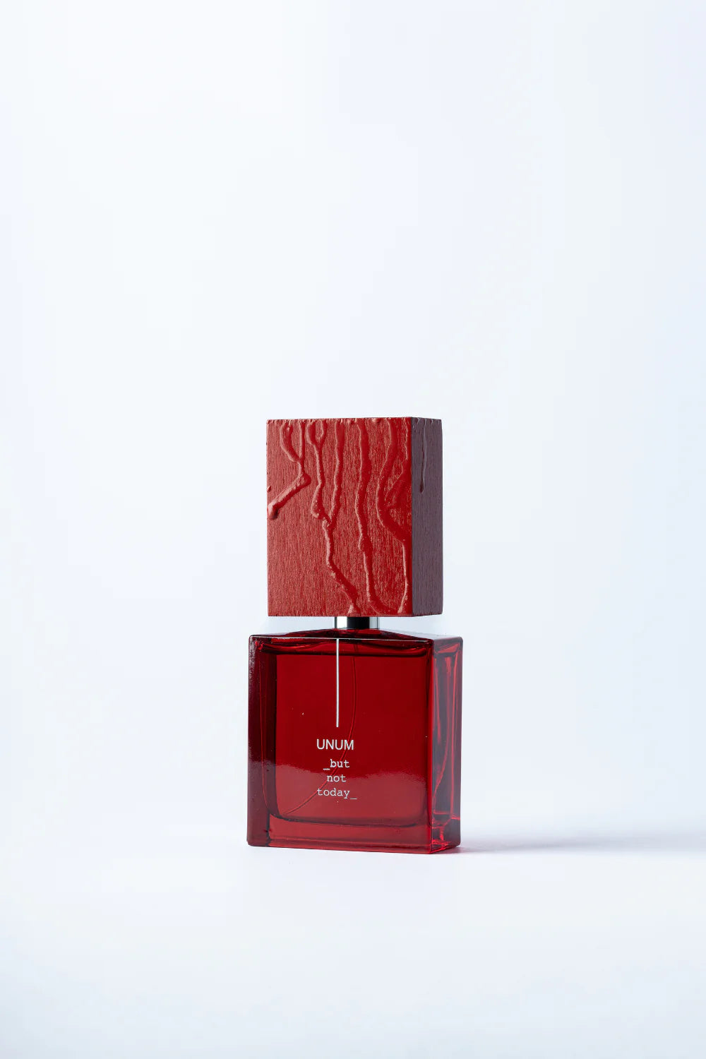 Filippo Sorcinelli But Not Today Extrait de Parfum 100ml