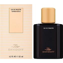Davidoff Zino Eau De Toilette 125ml for Men