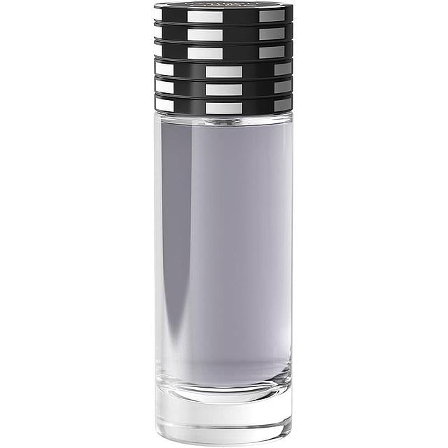 Davidoff the Game Eau De Toilette 100ml for Men