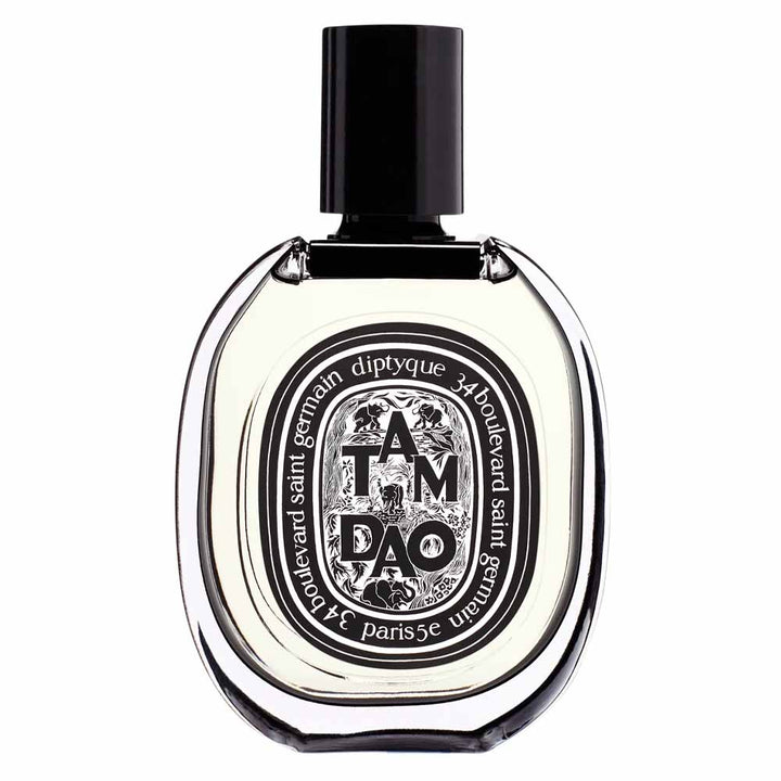 Diptyque Tam Dao Eau de Parfum 75ml for Unisex