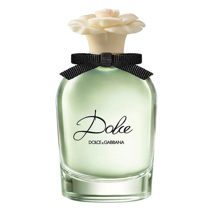 Dolce &amp; Gabbana Dolce Eau De Parfum 75 мл для женщин