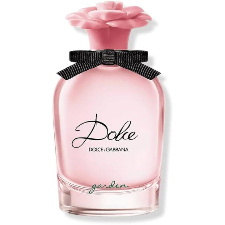 Dolce &amp; Gabbana Dolce Garden Eau De Parfum 75 мл для женщин