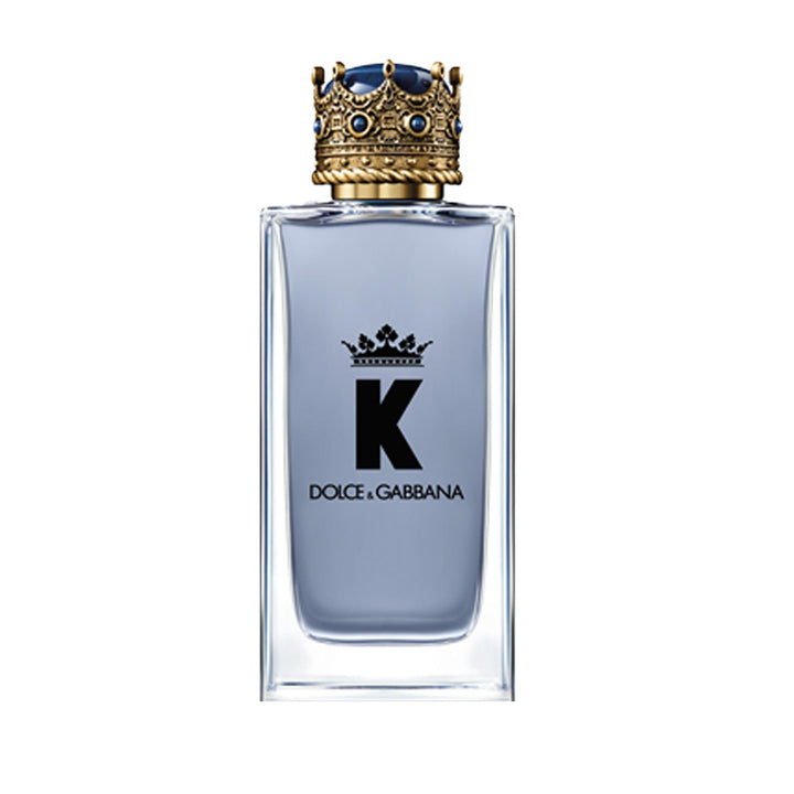 Dolce &amp; Gabbana K For Туалетная вода 50 мл для мужчин