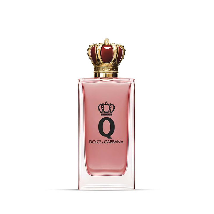 Dolce &amp; Gabbana Queen Eau De Parfum 100 мл для женщин