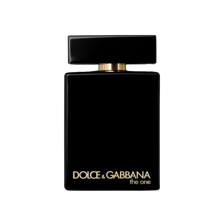 Dolce &amp; Gabbana The One Intense парфюмированная вода 100 мл для мужчин