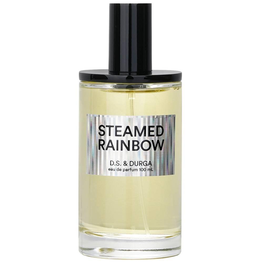 Ds & Durga Steamed Rainbow Eau de Parfum 100ml – Luxury Unisex Niche Fragrance
