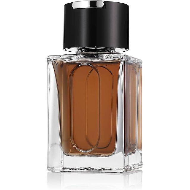 عطر Dunhill Custom Eau De Toilette للرجال 100 مل