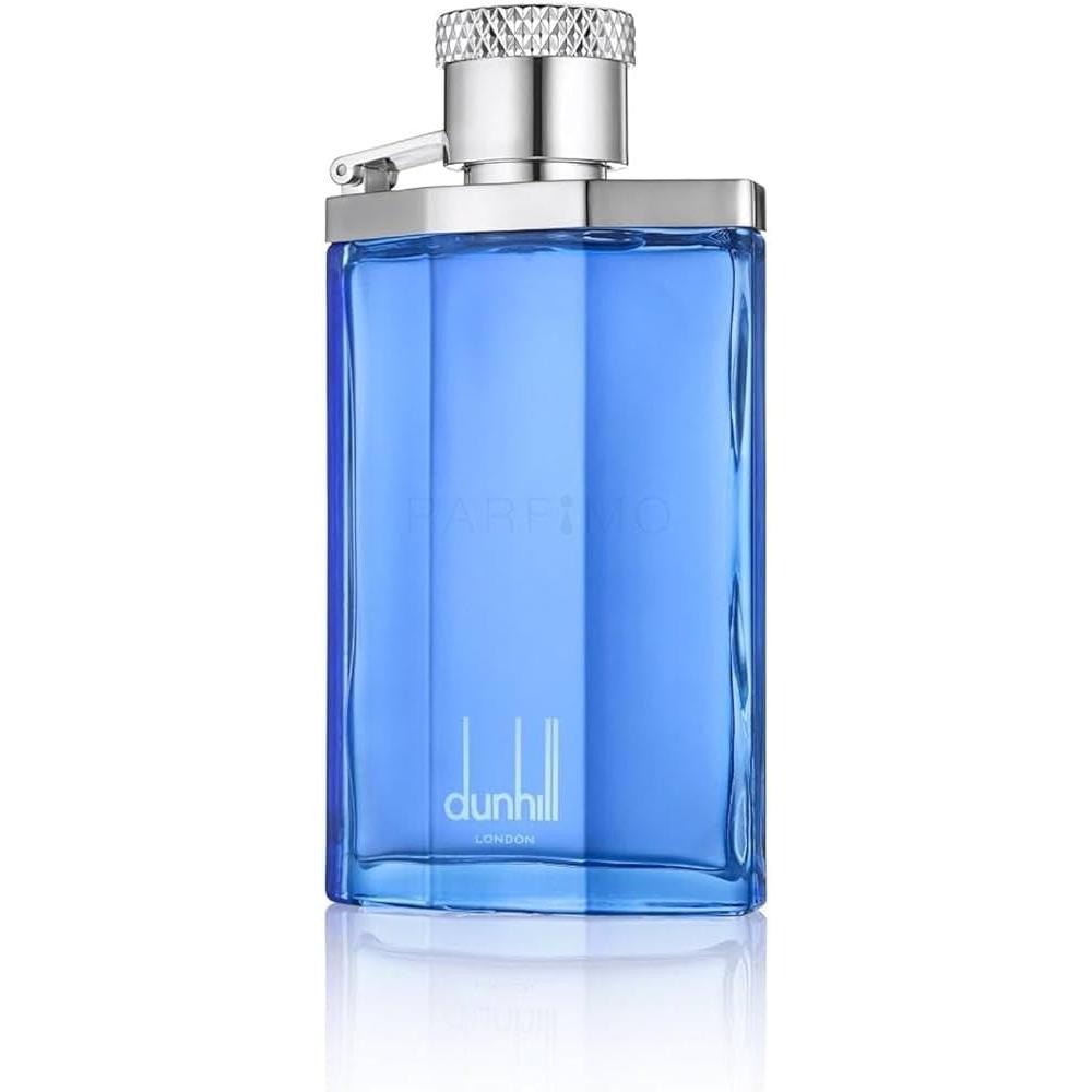 Dunhill Desire Blue Eau De Toilette 100ml for Men