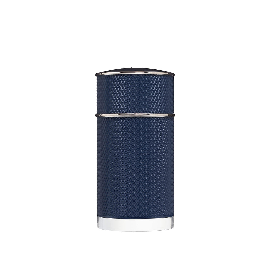 Dunhill Icon Raacing Blue Eau De Parfum 100ml for Men