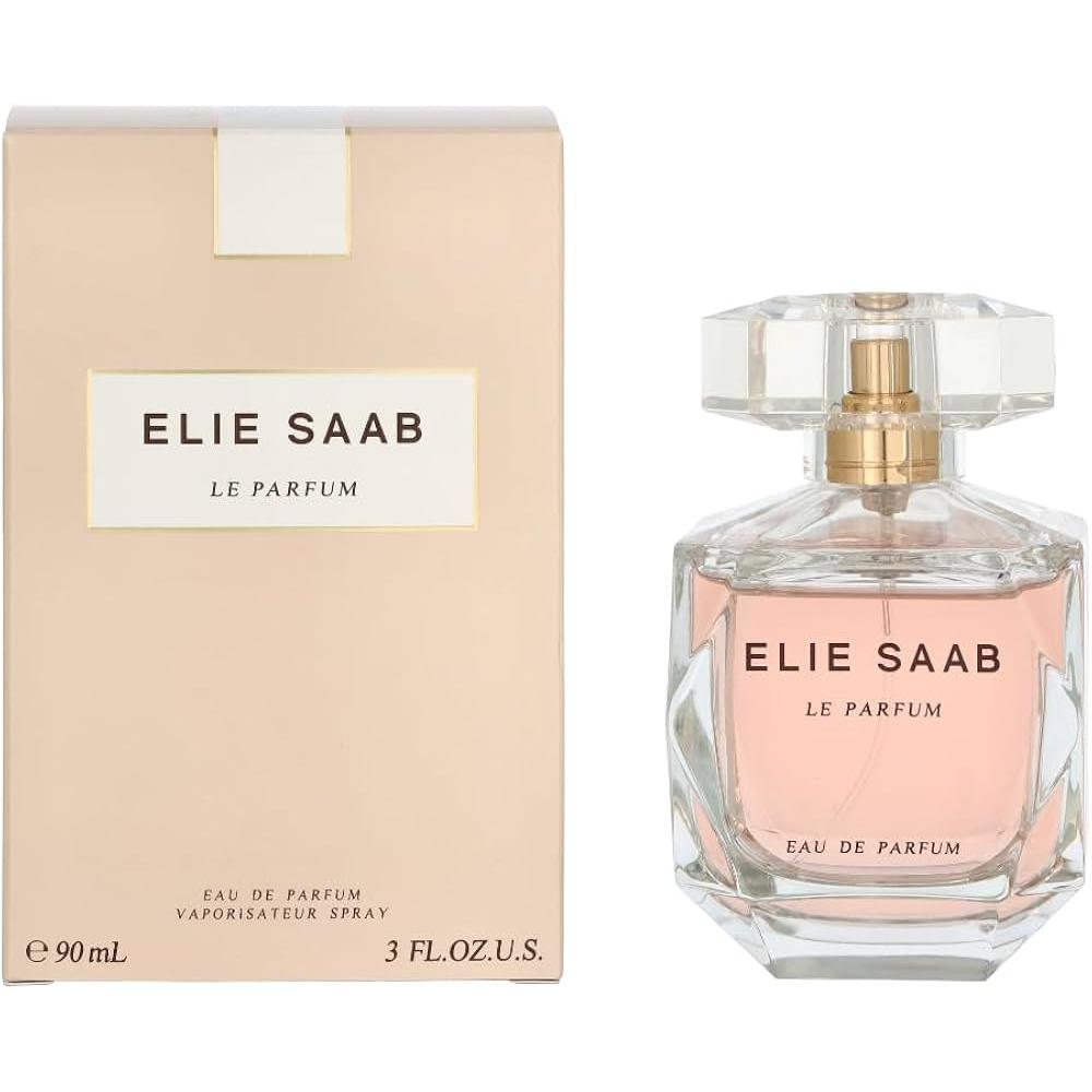 Elie Saab Le Parfum Royal Eau De Parfum for Women