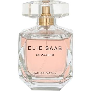 Elie Saab Le Parfum Royal Eau De Parfum for Women