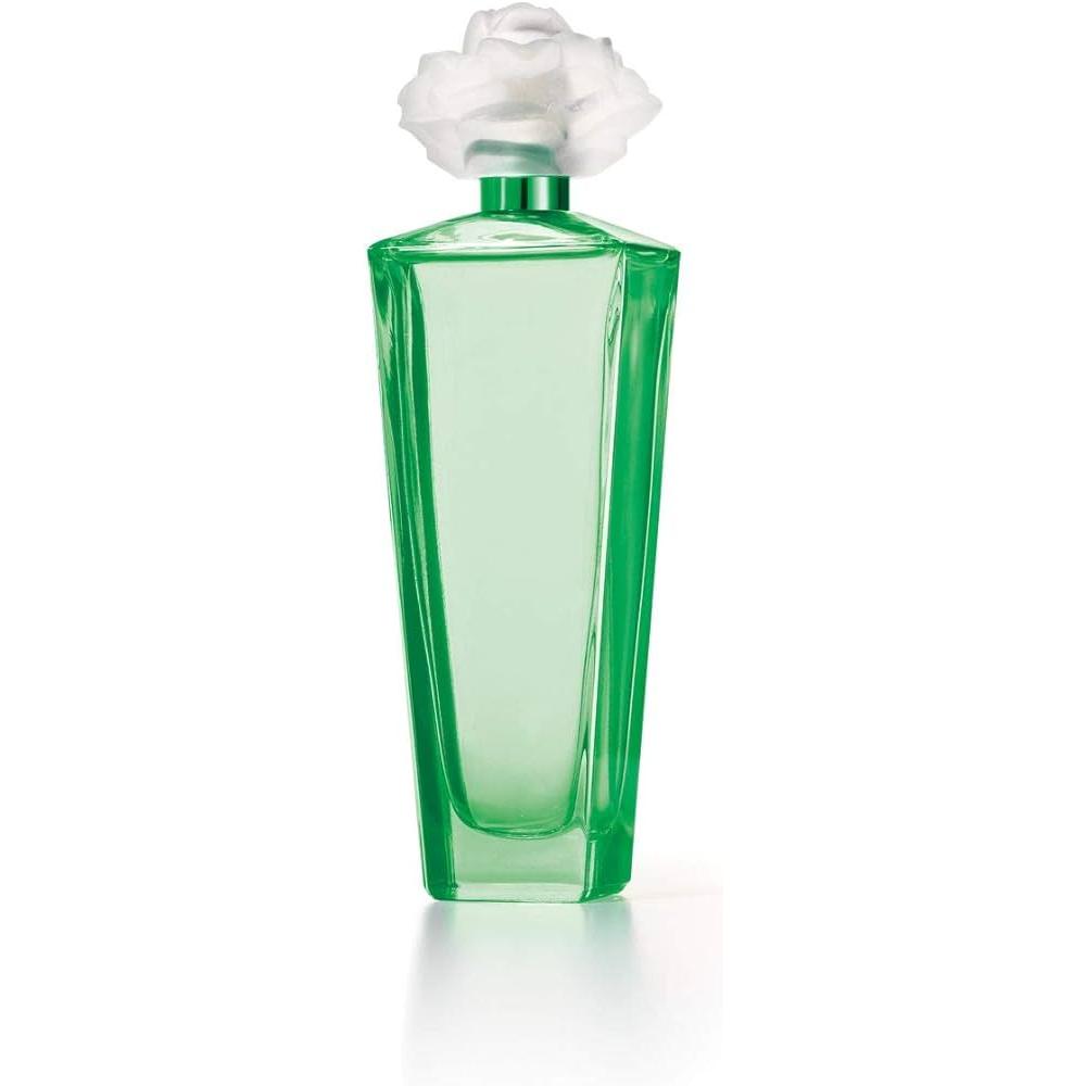 Elizabath Taylor Gardenia Eau De Parfum 100ml for Women