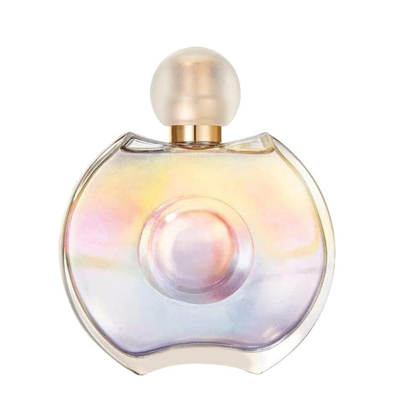 Elizabeth Taylor Forever Eau De Parfum 100ml for Women