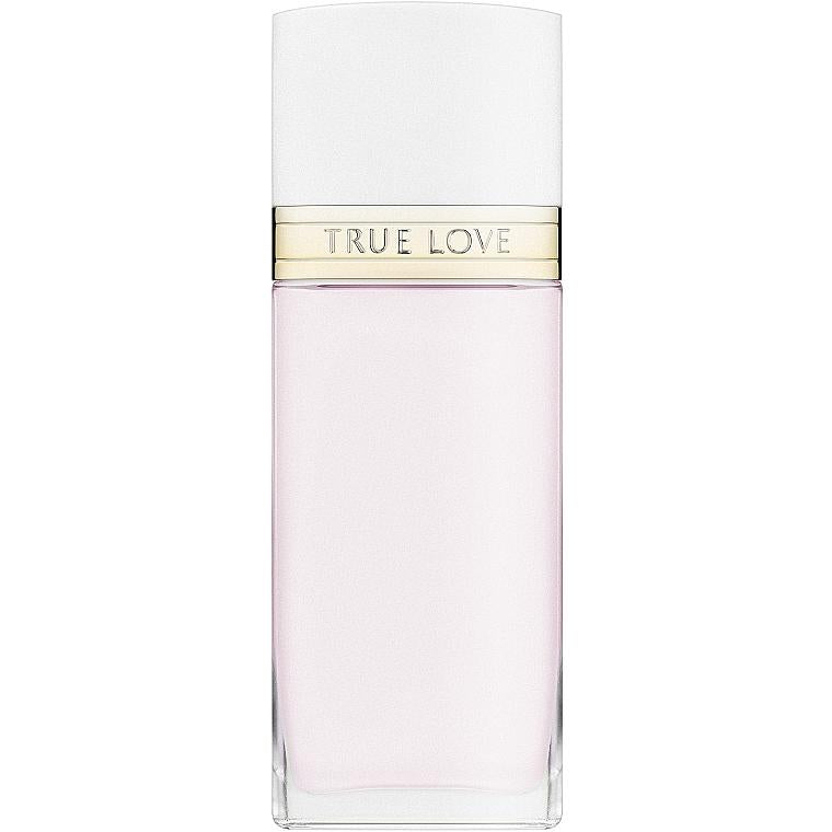 Elizbeth Arden True Love Eau De Toilette 100ml for Women