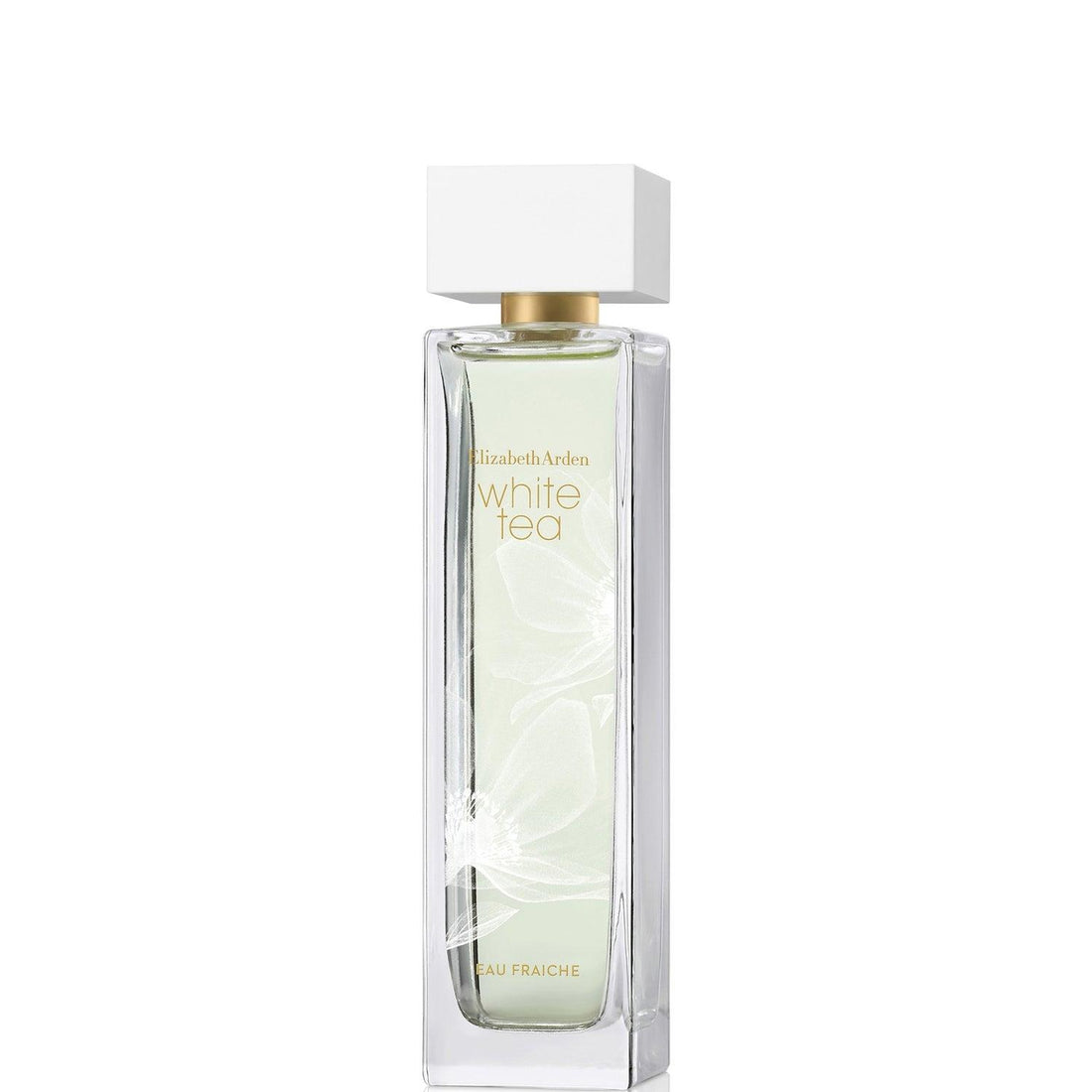 Туалетная вода Elizbeth Arden White Tea 100 мл для женщин