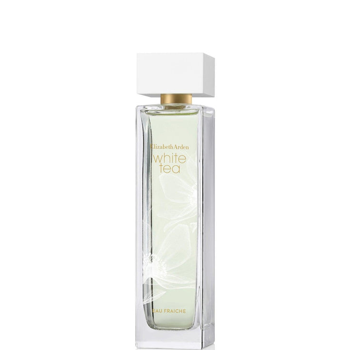 Туалетная вода Elizbeth Arden White Tea 100 мл для женщин