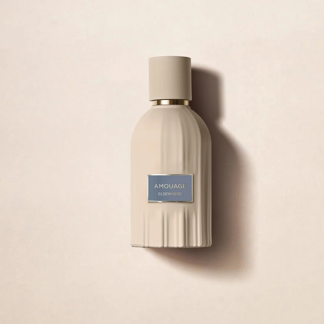 Amouage Elsewhere Essence de Parfume 100ml