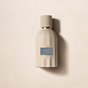 Amouage Elsewhere Essence de Parfume 100ml