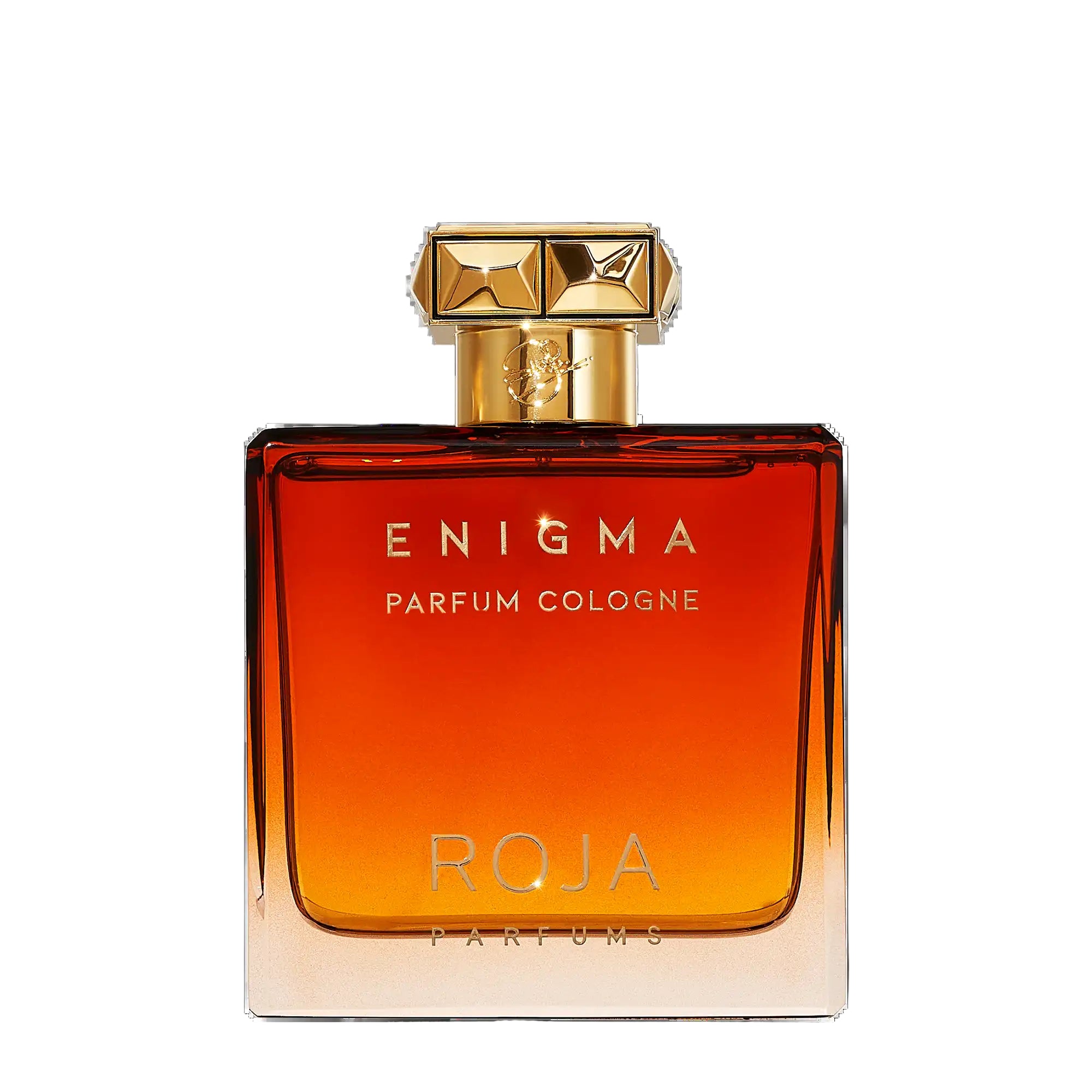 Roja Parfums Enigma Cologne for Men