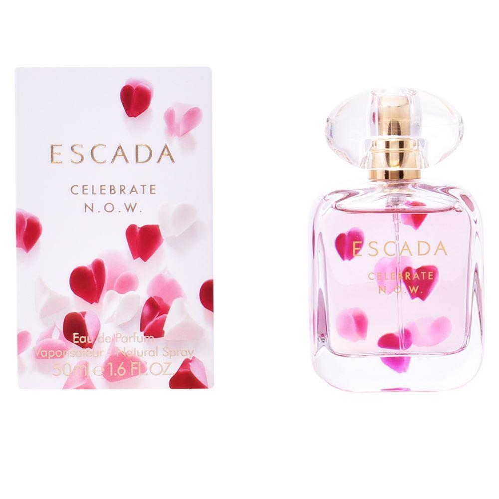 عطر اسكادا سيليبريت ناو او دو برفيوم للنساء 80 مل