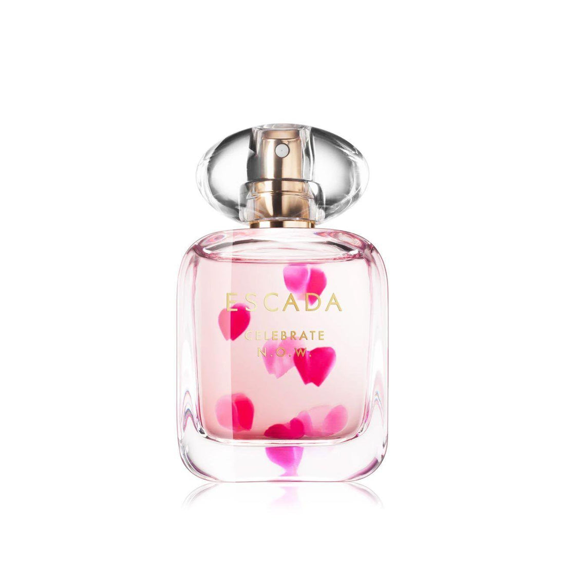 عطر اسكادا سيليبريت ناو او دو برفيوم للنساء 80 مل