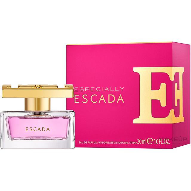 Escada Especially Eau De Parfum 50ml for Women