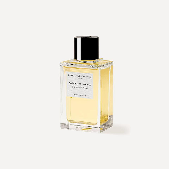 Essential Parfums Neroli Botanica Eau de Parfum 100ml – Luxury Unisex Niche Fragrance