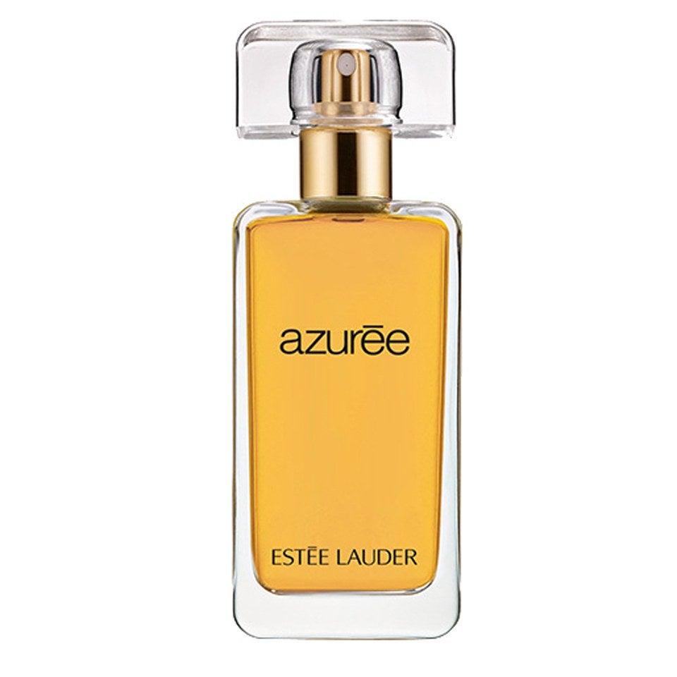 Estee Lauder Azuree Eau De Parfum 50 мл для женщин