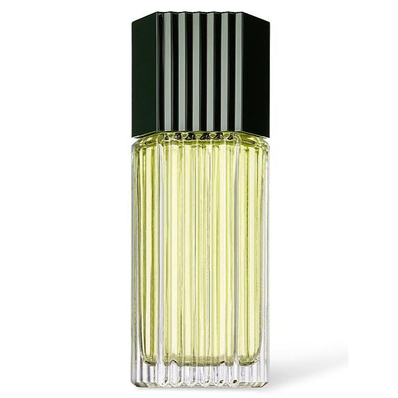 Estee Lauder Cologne 100ml for Men