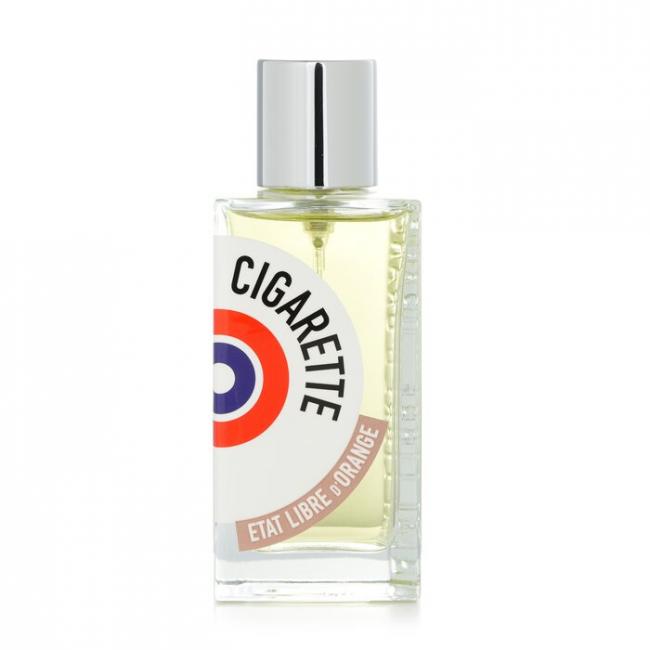 État Libre d'Orange Jasmin Et Cigarette Eau de Parfum 100ml – Floriental Unisex Perfume
