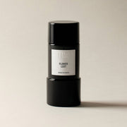 D'Orsay Flower Lust Extrait de Parfum 90ml