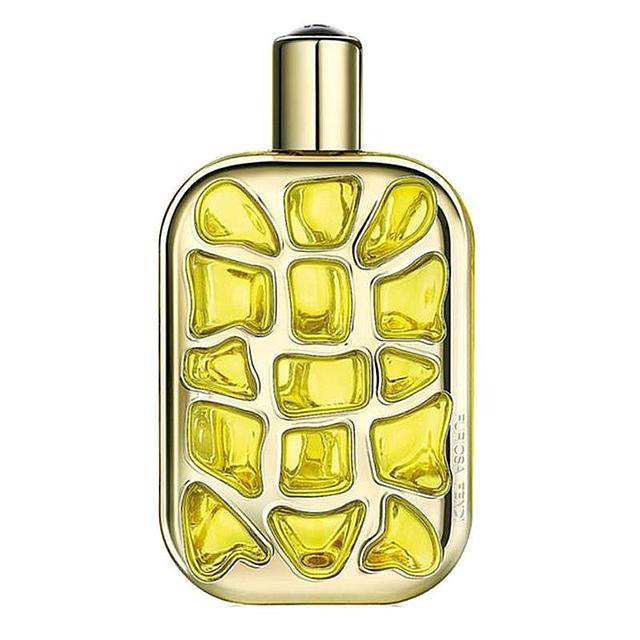 Fendi Furiosa Eau De Parfum 50ml for Women