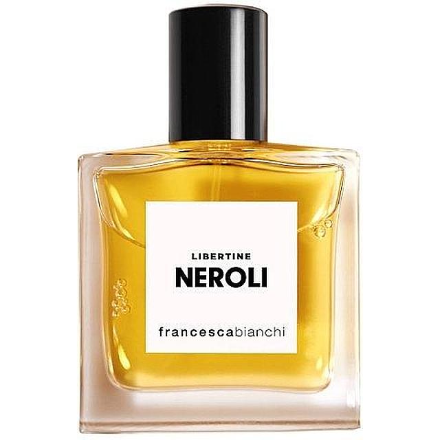 Francesca Bianchi Libertine Neroli Extrait De Parfum 30ml for Unisex